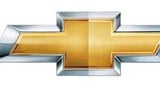 Chevrolet logo