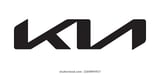 Kia logo
